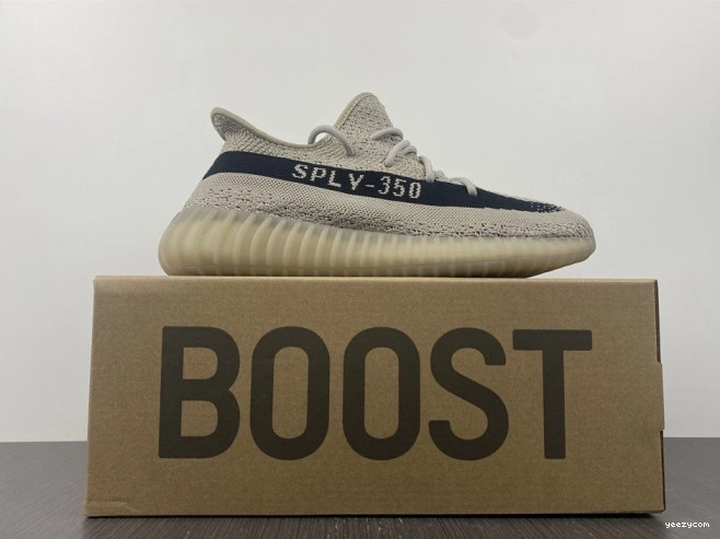 V2 Black HP7870 Beige Boost 350 Adidas Yeezy 0928